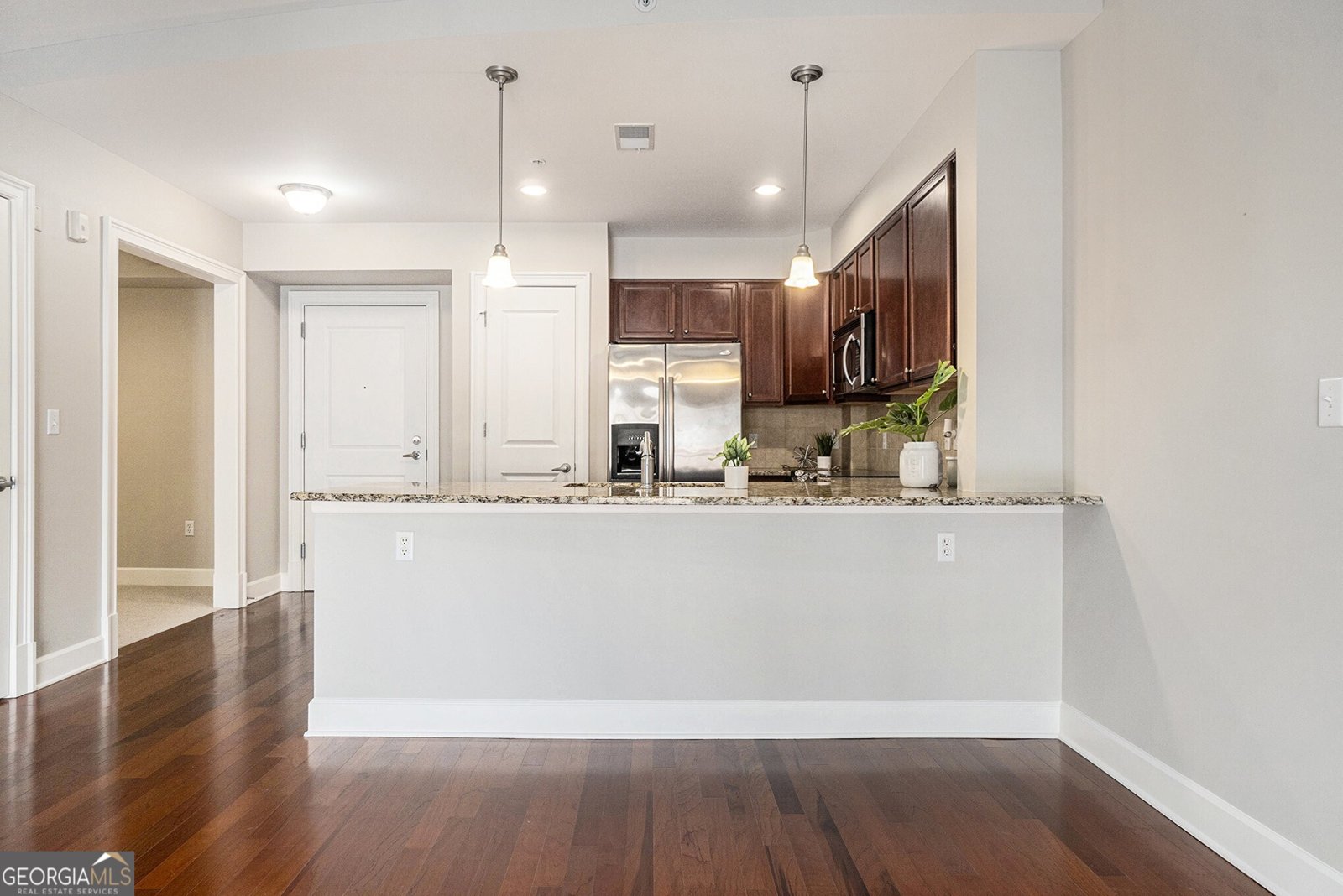 200 River Vista Drive Atlanta - 12