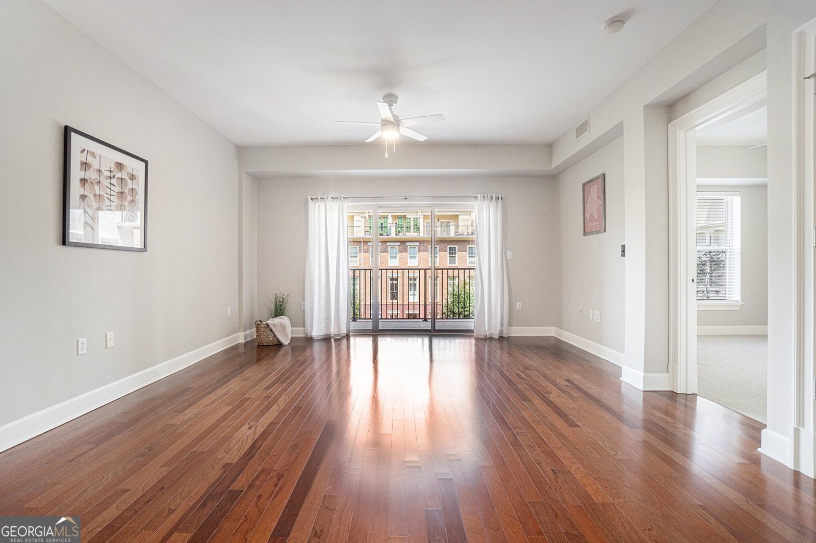 200 River Vista Drive Atlanta - 13