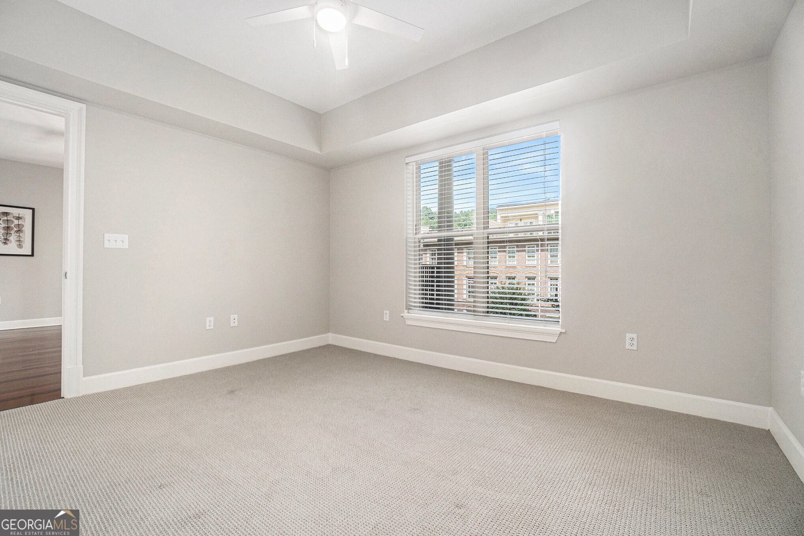 200 River Vista Drive Atlanta - 14