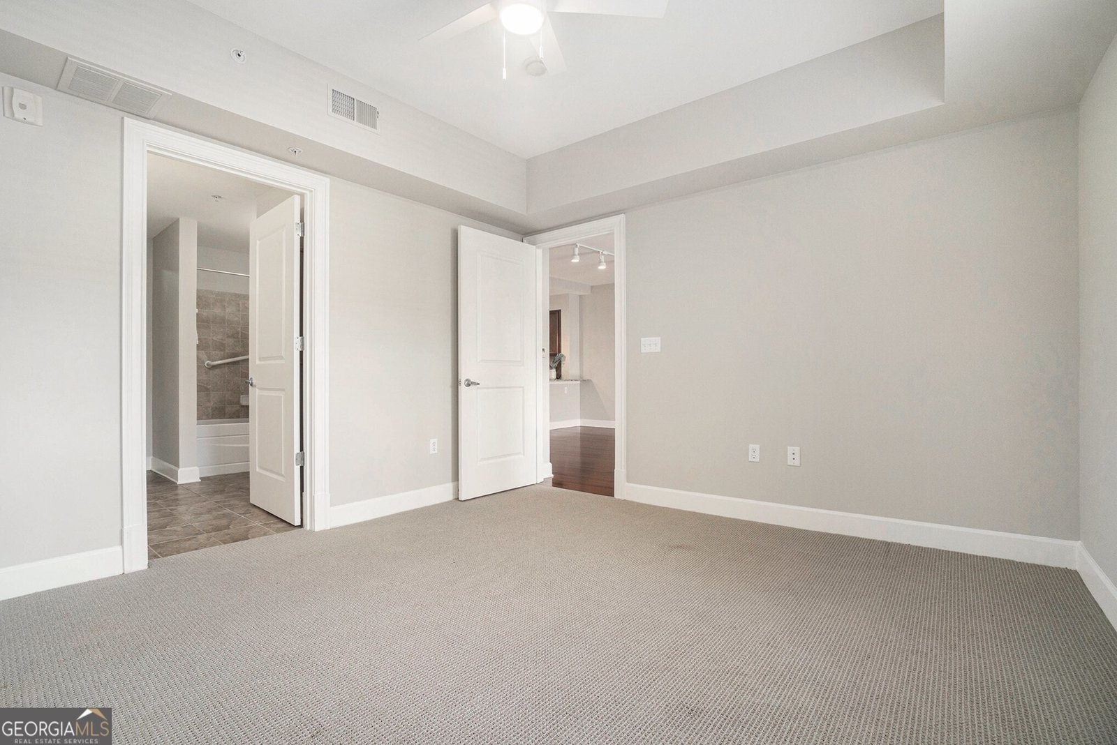 200 River Vista Drive Atlanta - 15