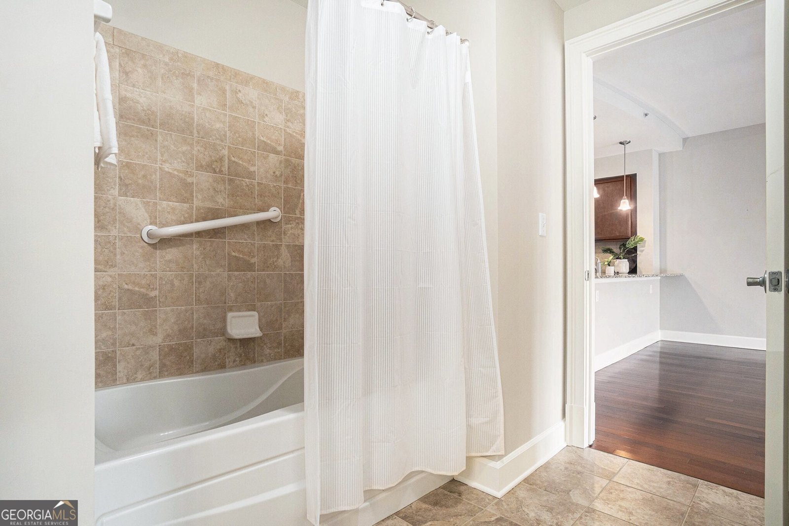 200 River Vista Drive Atlanta - 16
