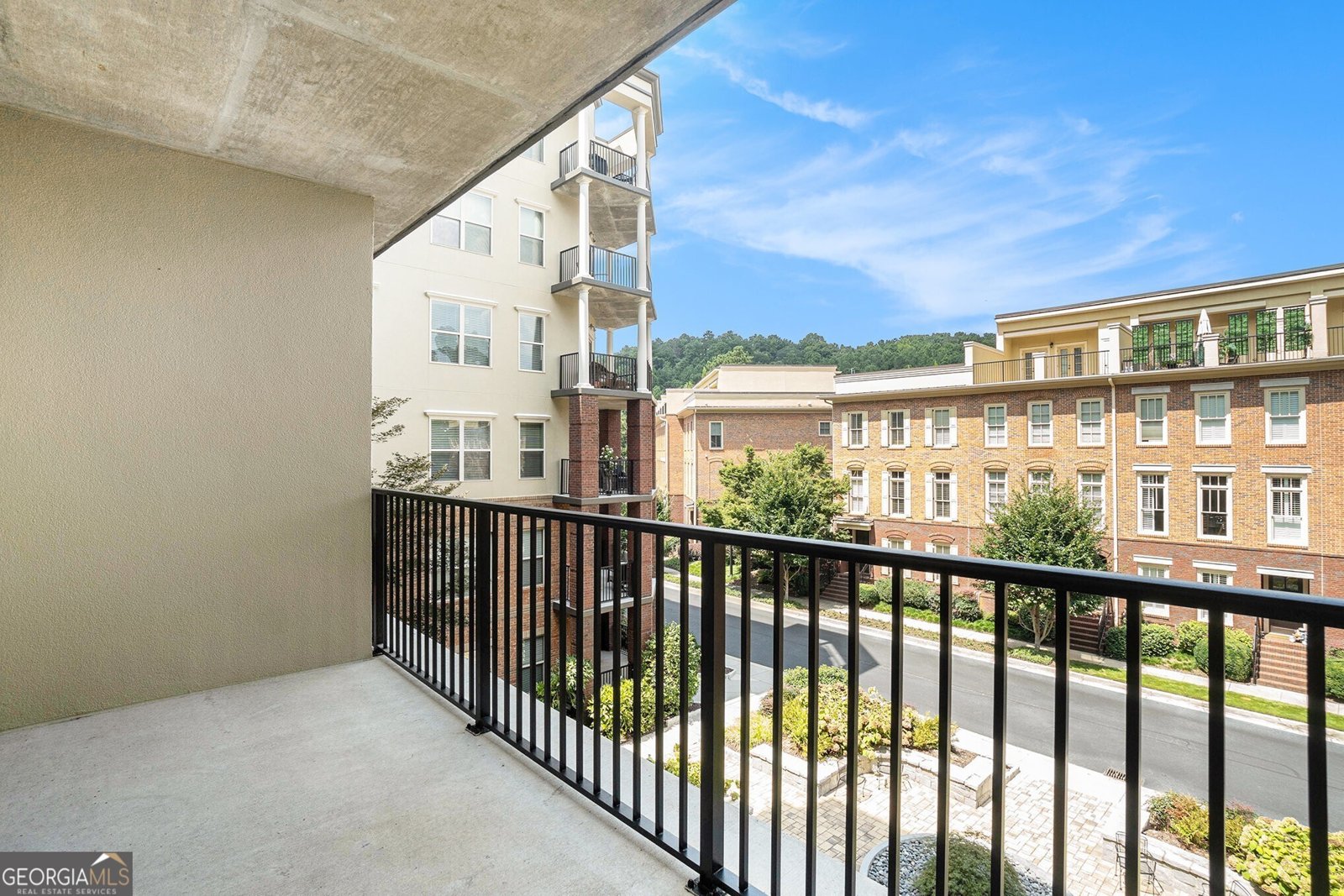 200 River Vista Drive Atlanta - 19
