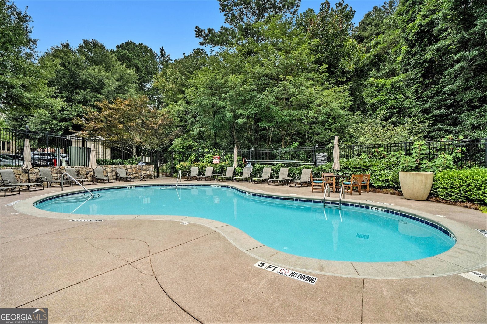 200 River Vista Drive Atlanta - 22