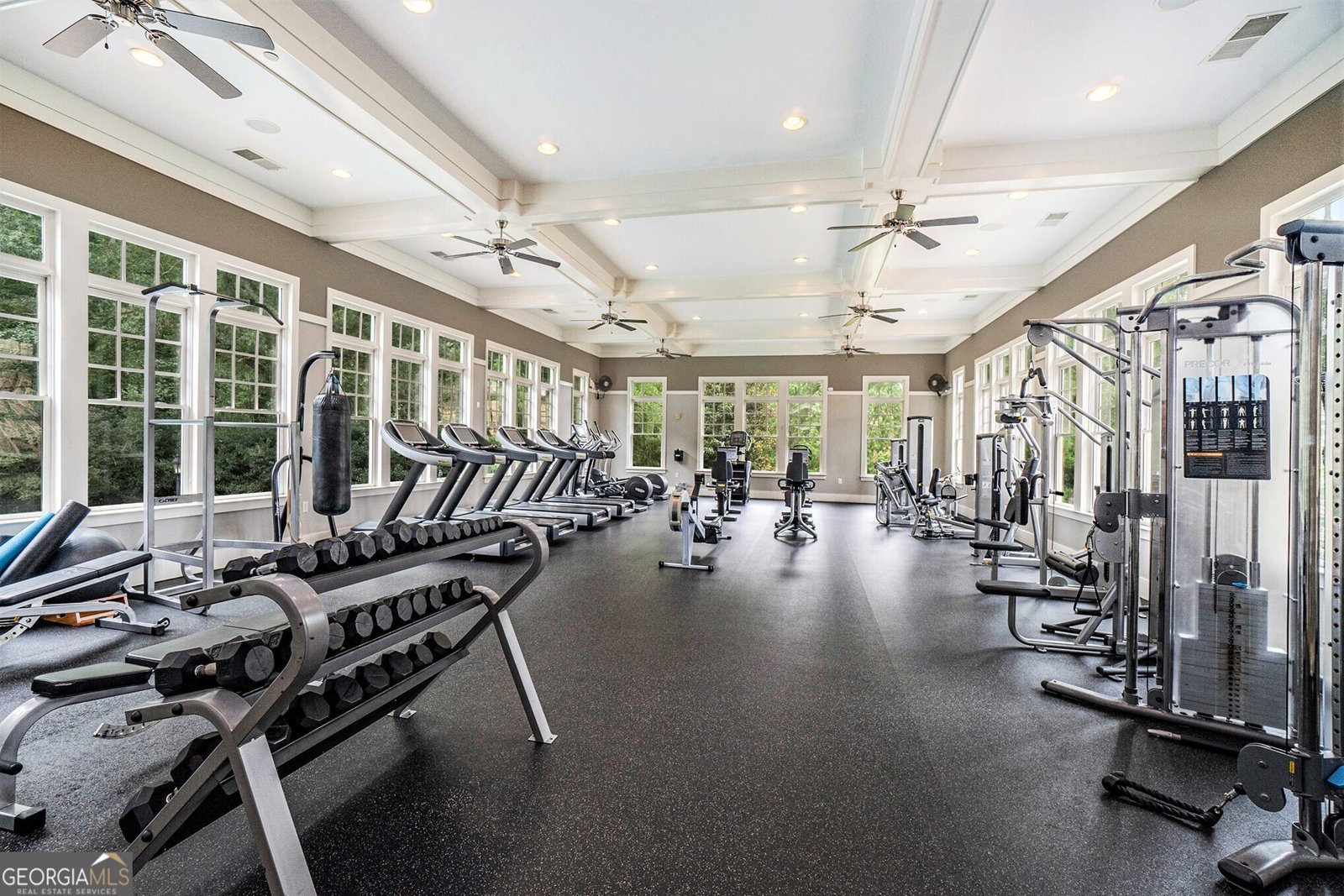 200 River Vista Drive Atlanta - 23