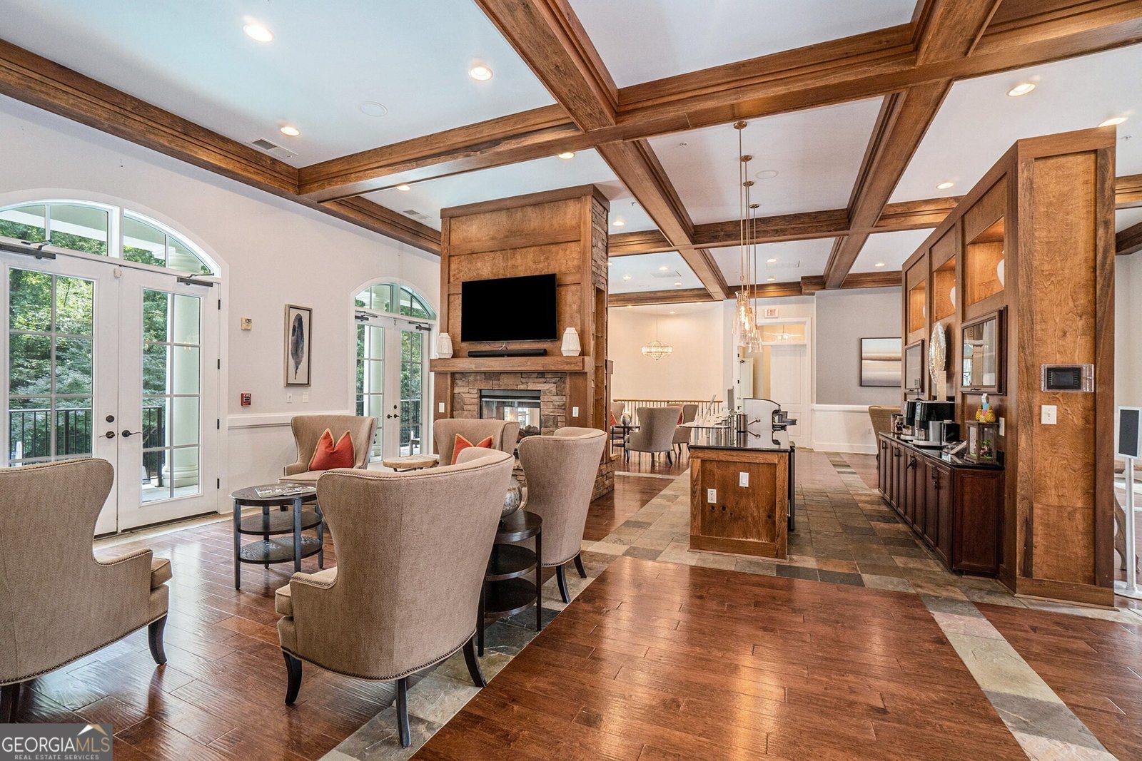 200 River Vista Drive Atlanta - 24