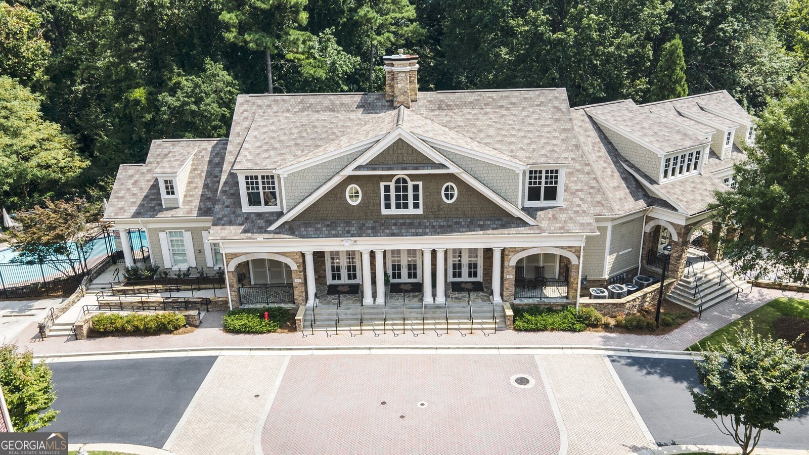 200 River Vista Drive Atlanta - 26