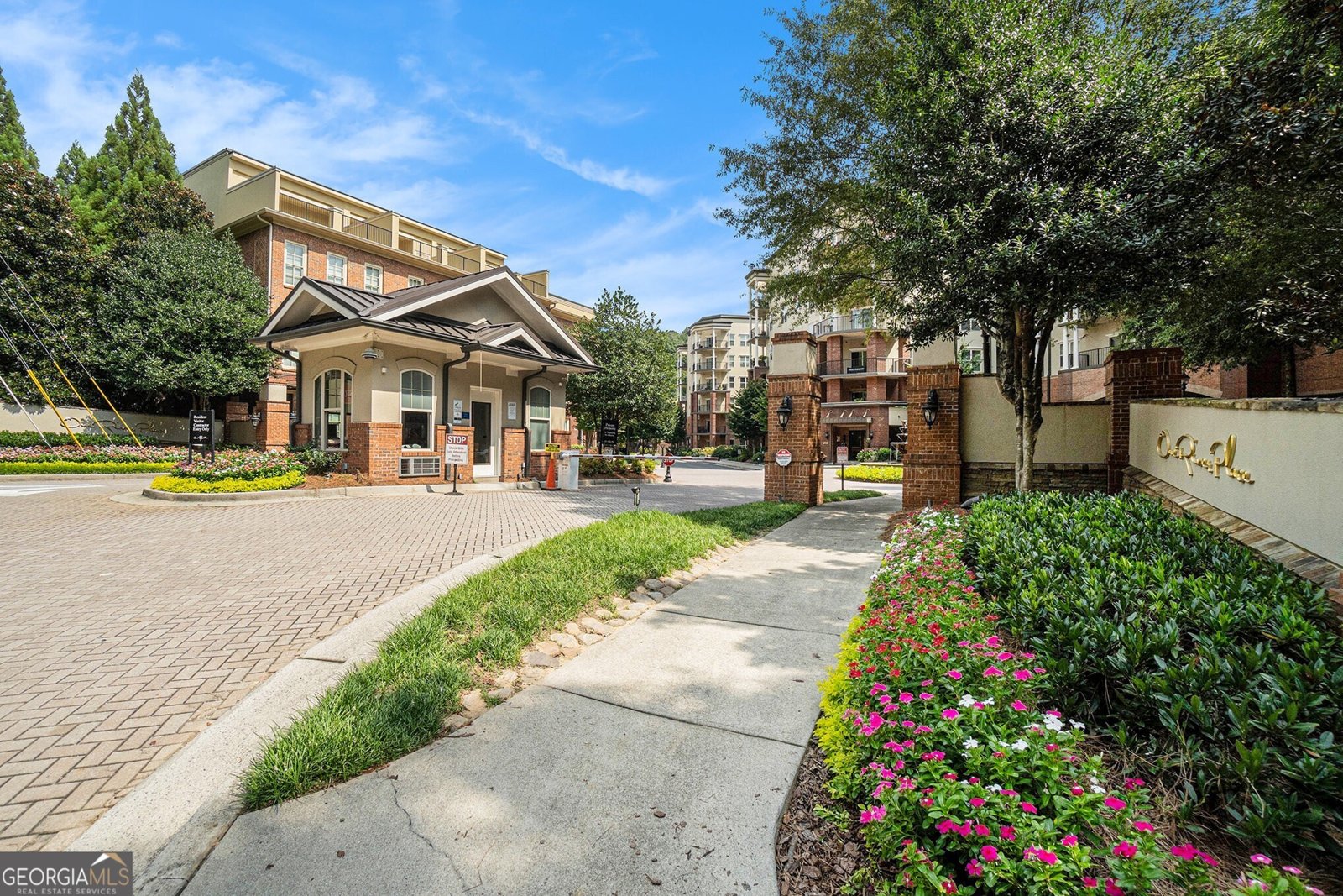 200 River Vista Drive Atlanta - 29