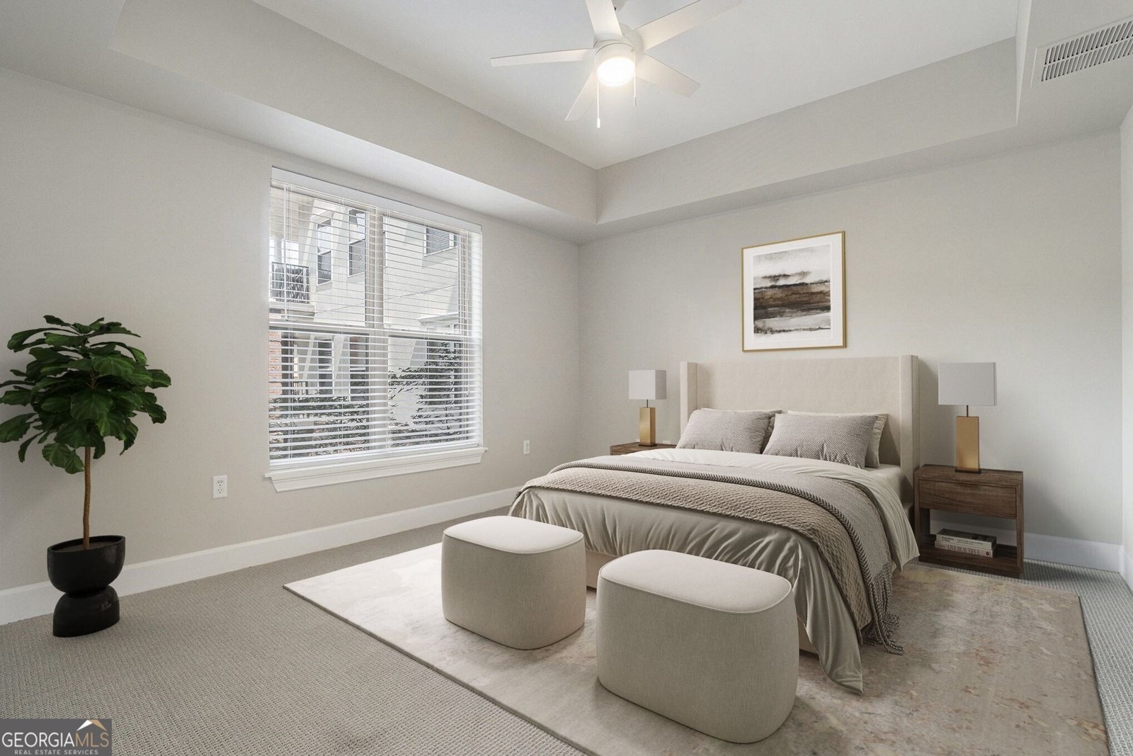 200 River Vista Drive Atlanta - 3