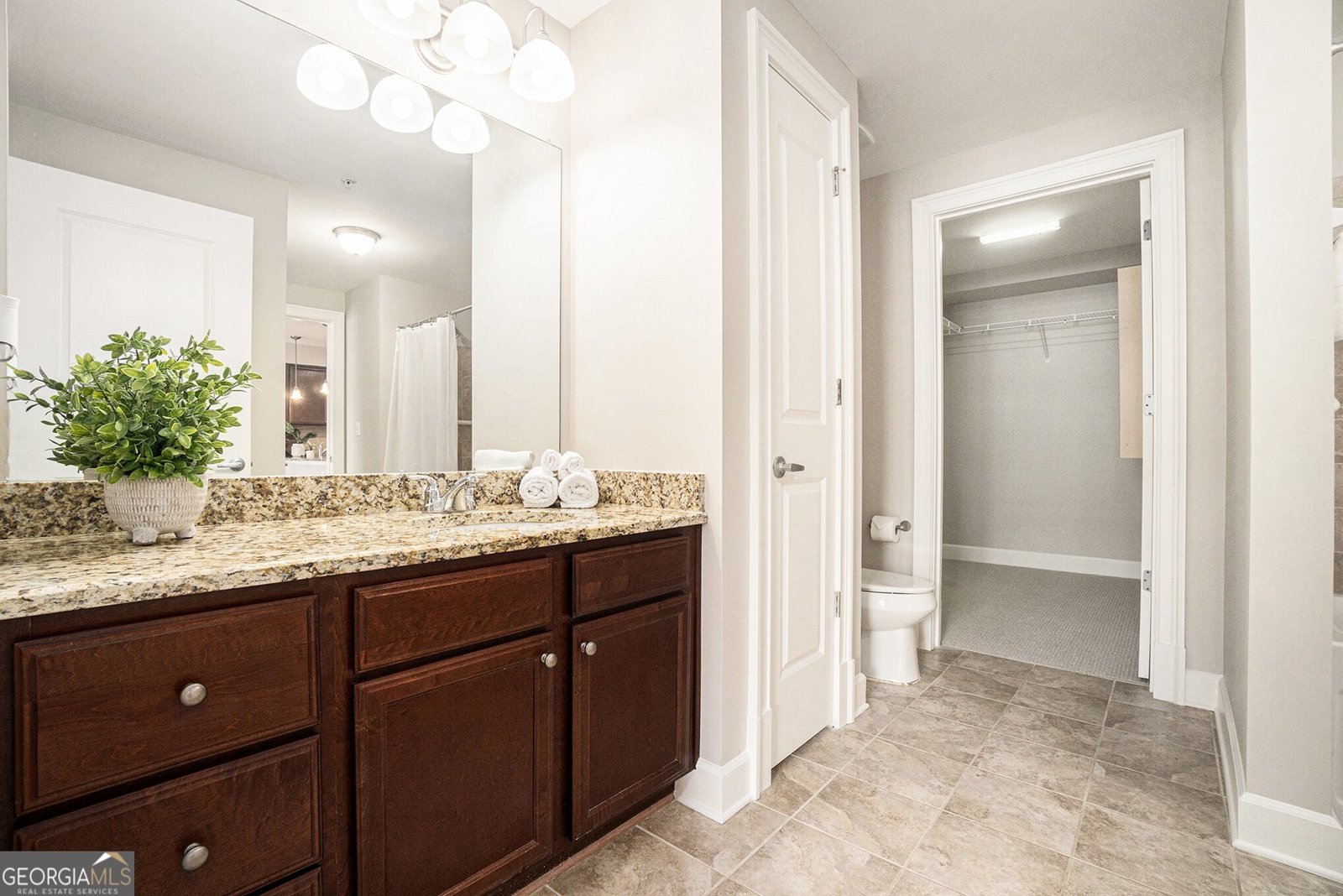 200 River Vista Drive Atlanta - 4