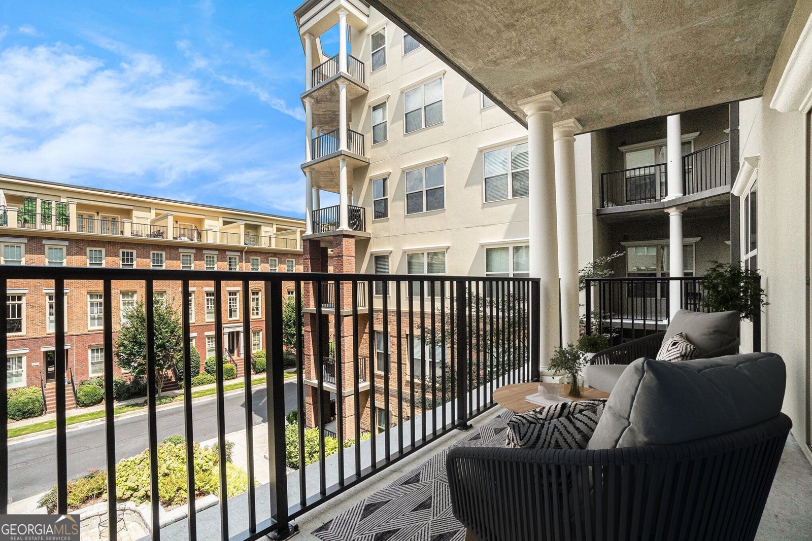 200 River Vista Drive Atlanta - 6