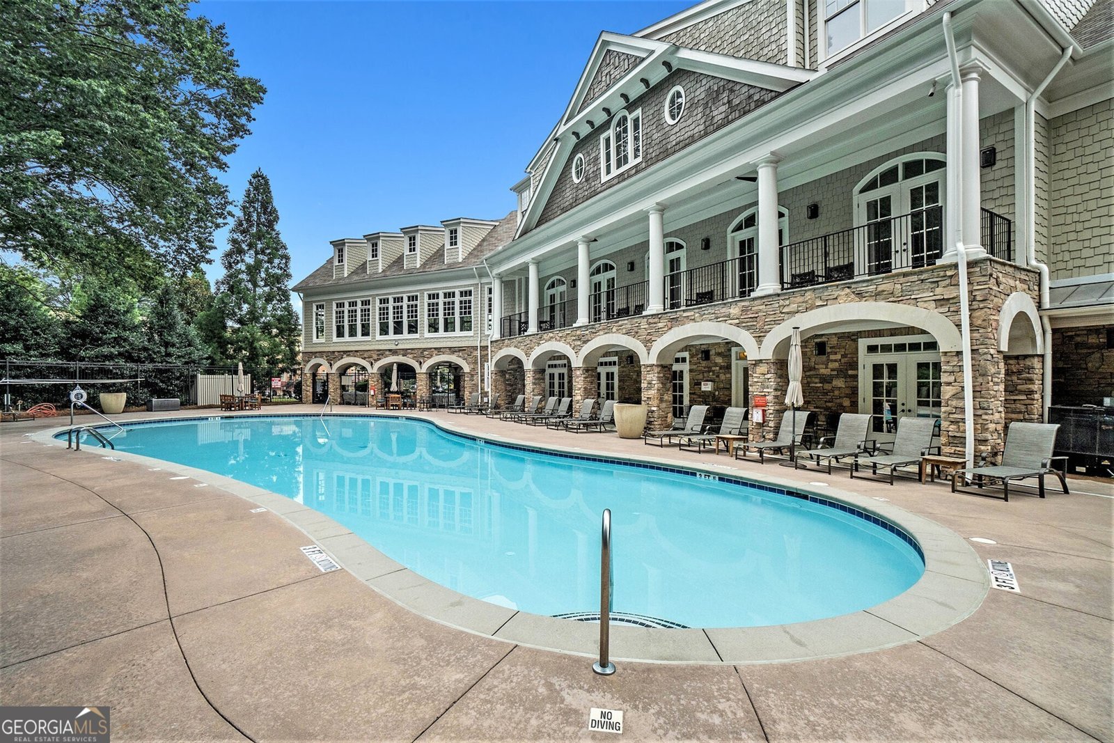 200 River Vista Drive Atlanta - 7