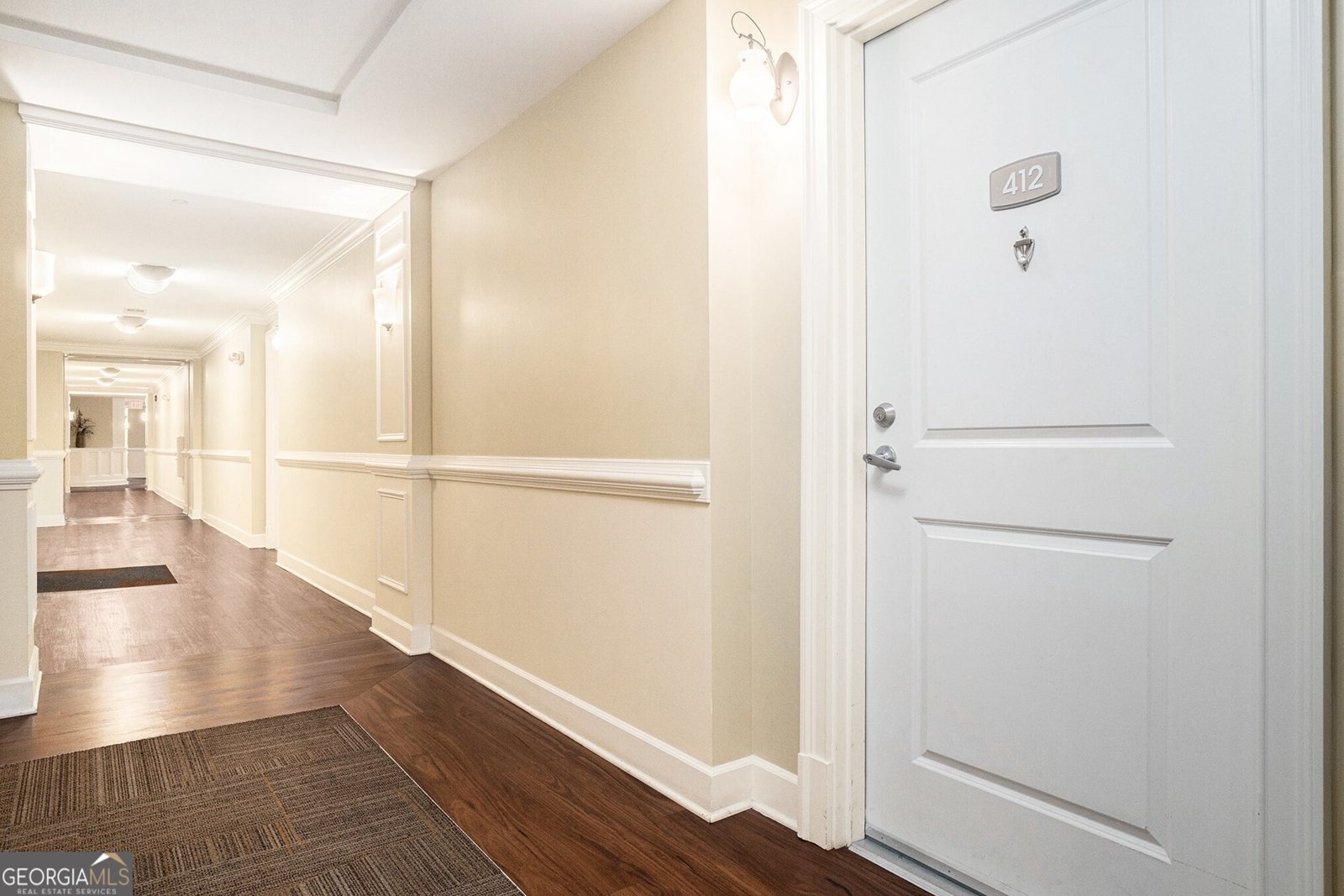 200 River Vista Drive Atlanta - 9