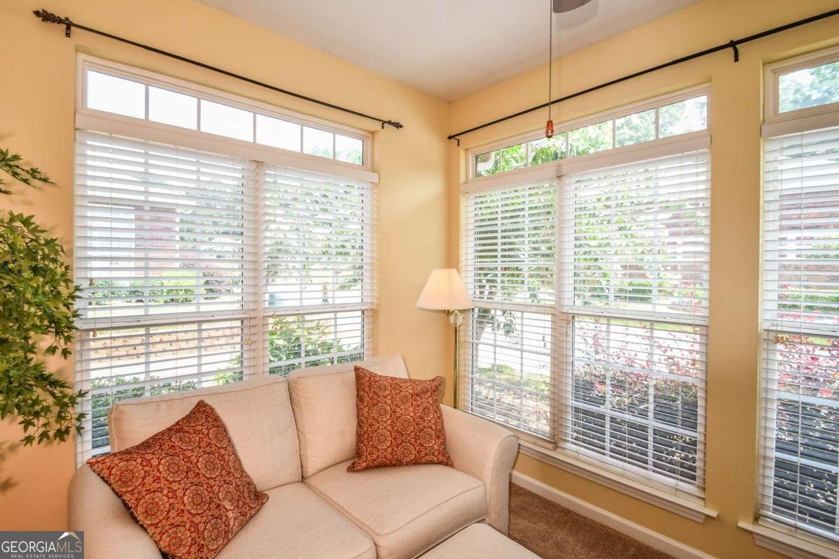 4281 Skyline View Oakwood - 11