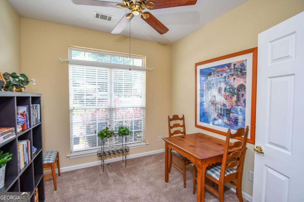 4281 Skyline View Oakwood - 12
