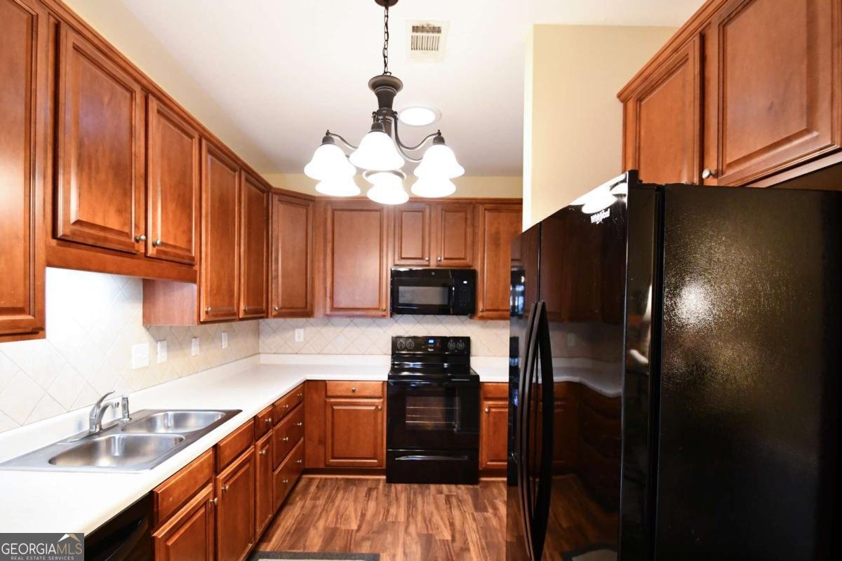 4281 Skyline View Oakwood - 15