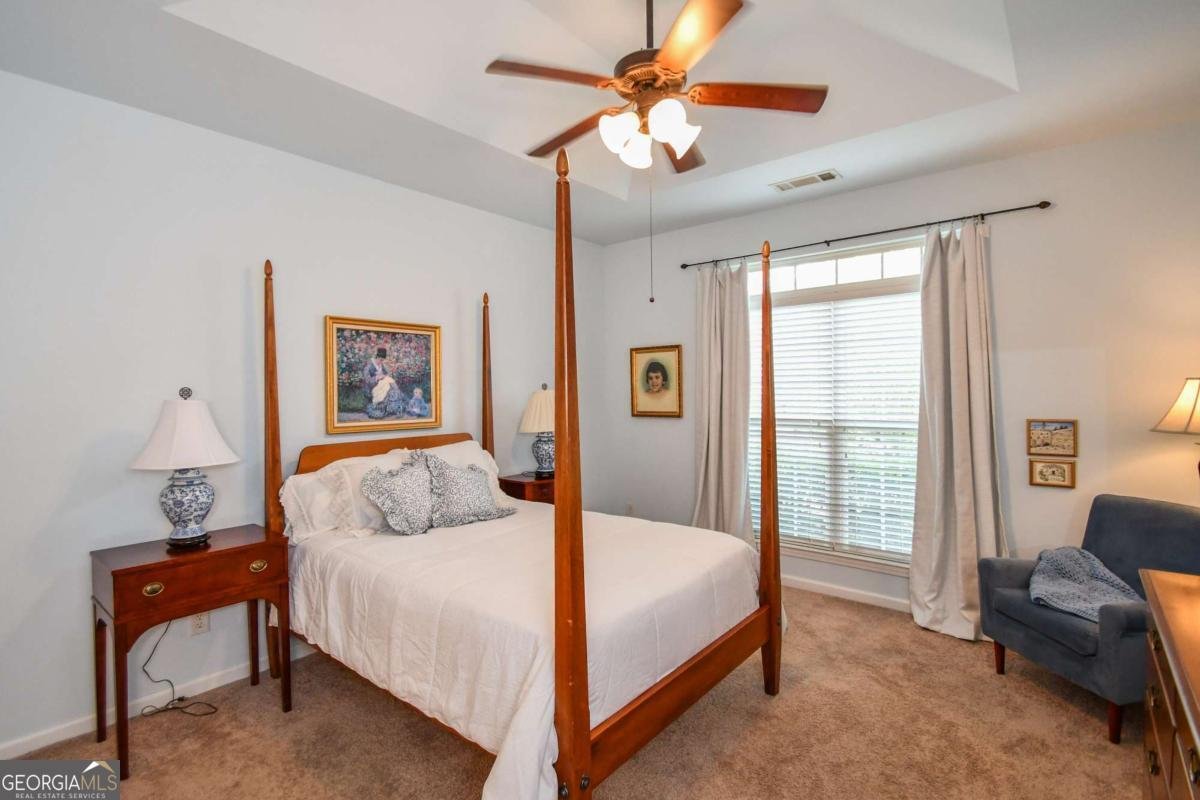 4281 Skyline View Oakwood - 18
