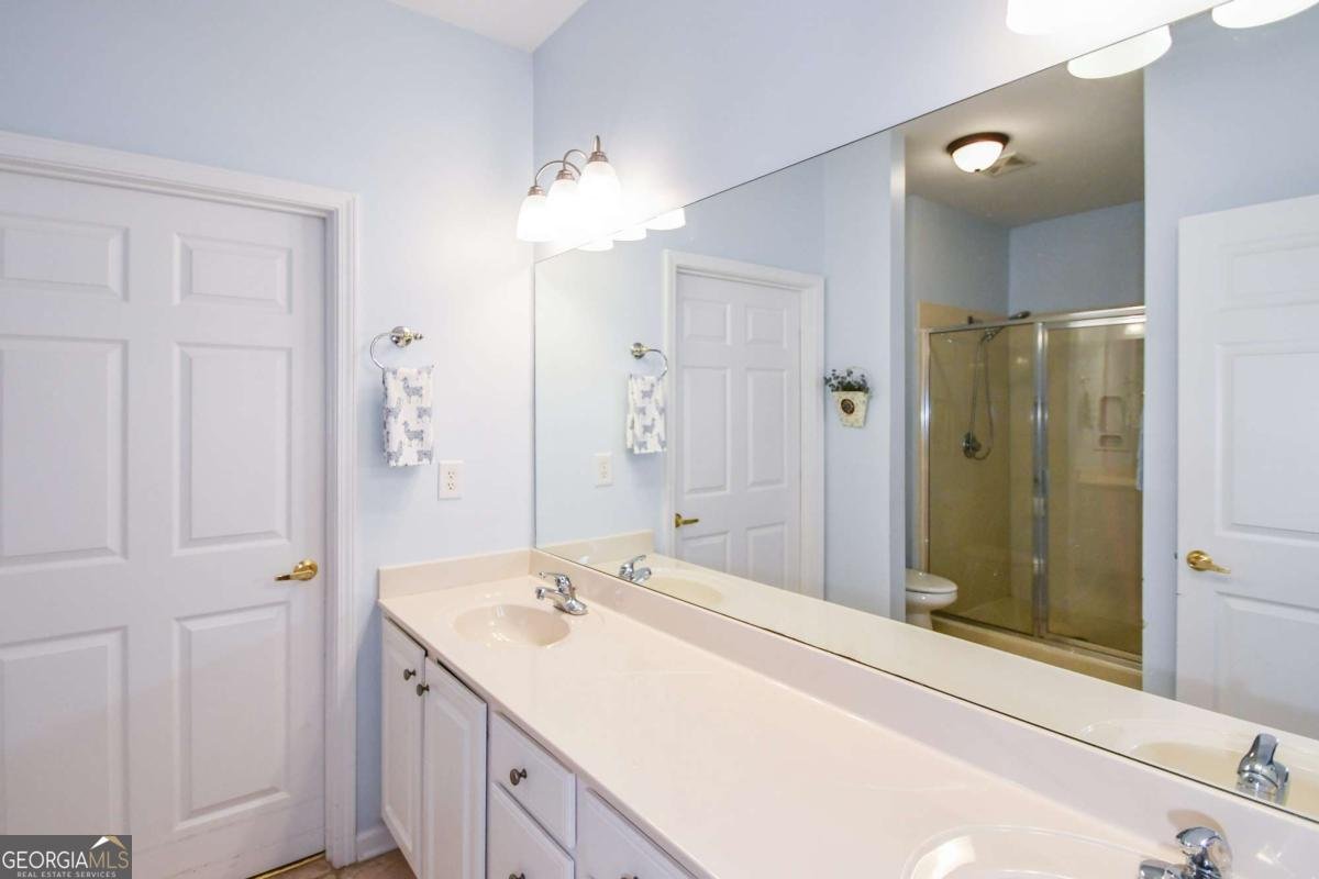 4281 Skyline View Oakwood - 20