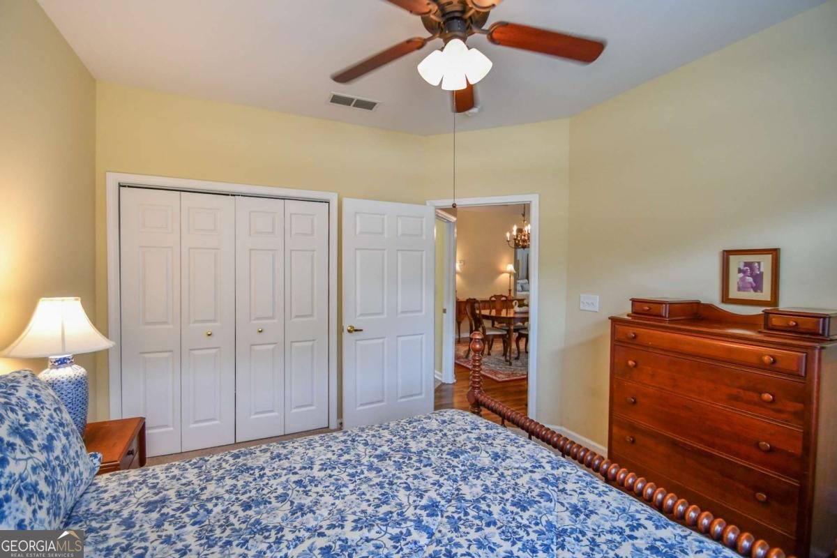 4281 Skyline View Oakwood - 22