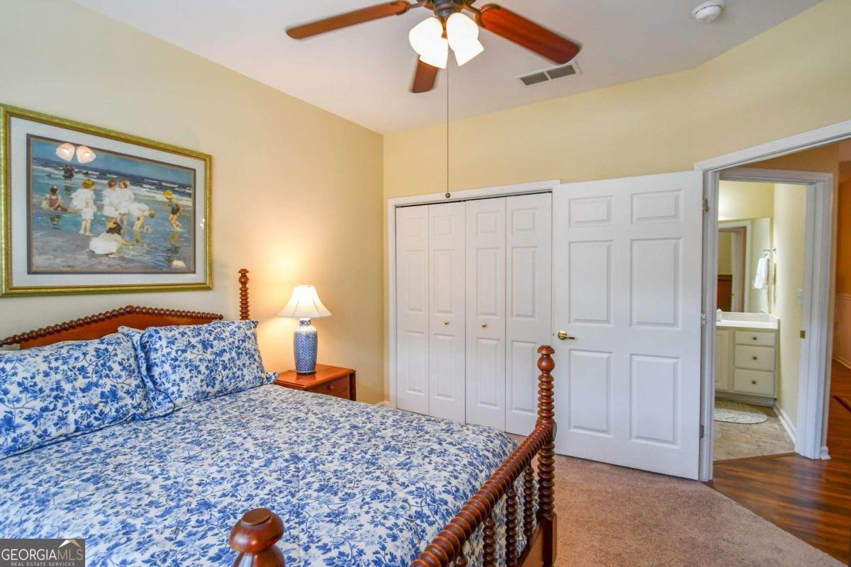 4281 Skyline View Oakwood - 23