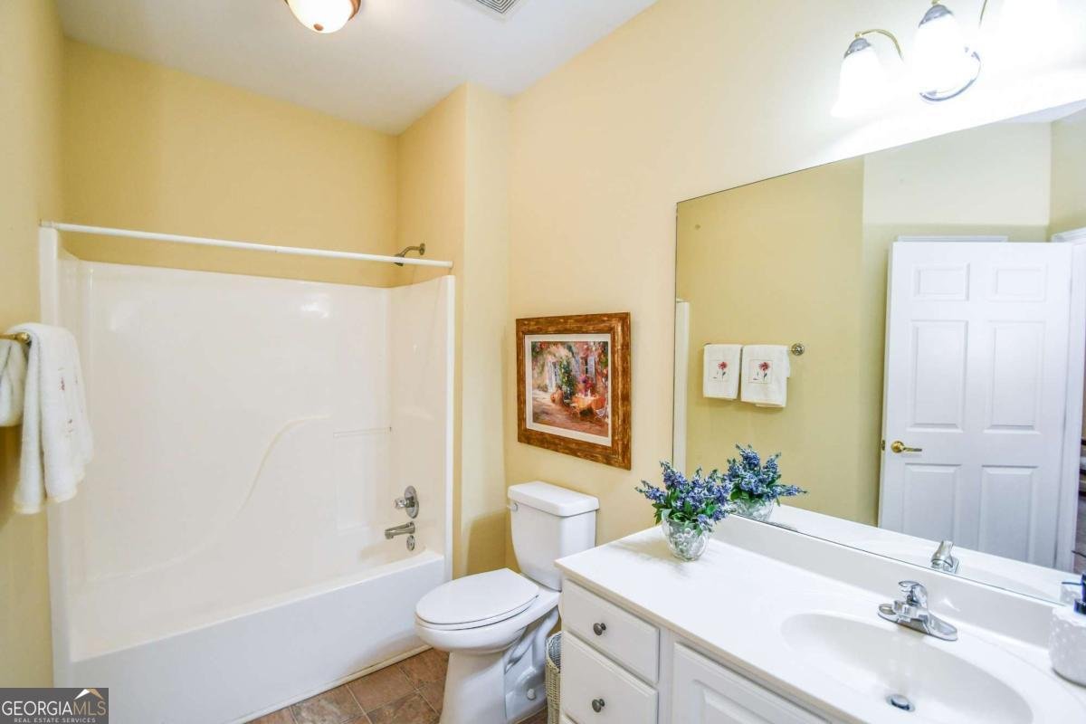 4281 Skyline View Oakwood - 24