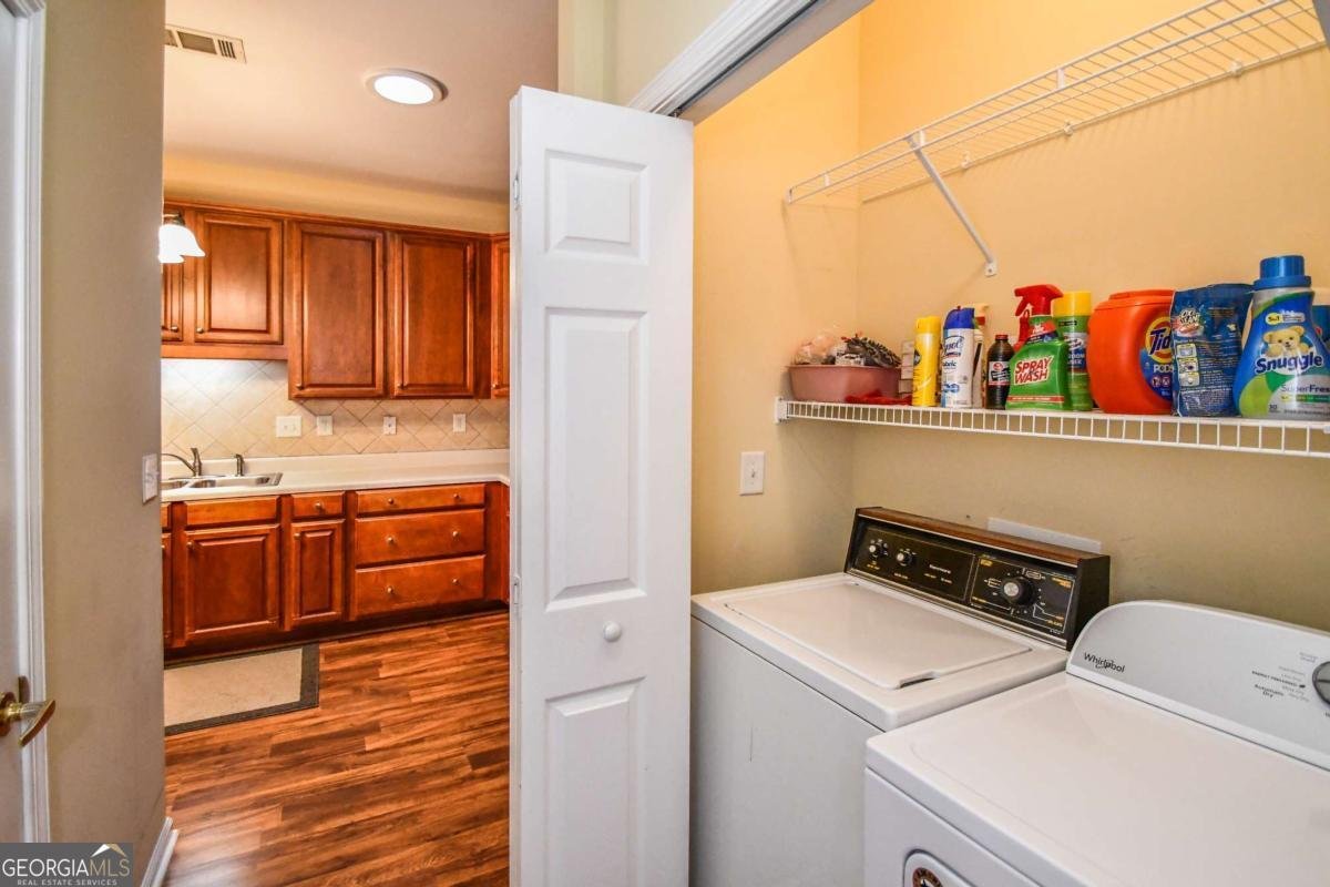 4281 Skyline View Oakwood - 25