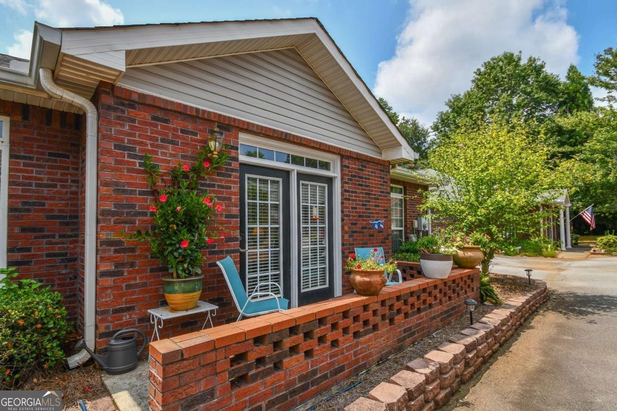4281 Skyline View Oakwood - 26