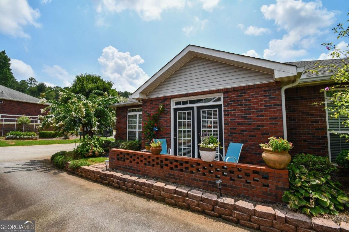 4281 Skyline View Oakwood - 27