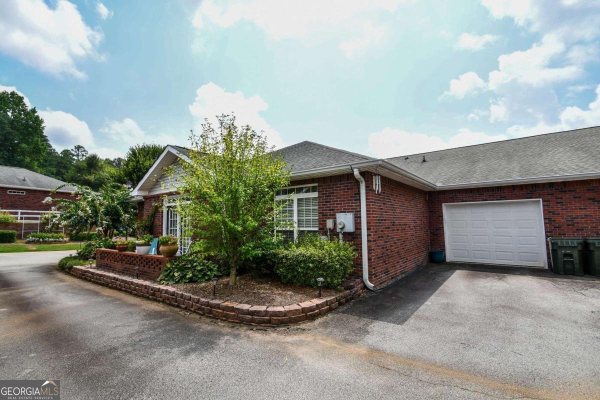 4281 Skyline View Oakwood - 28