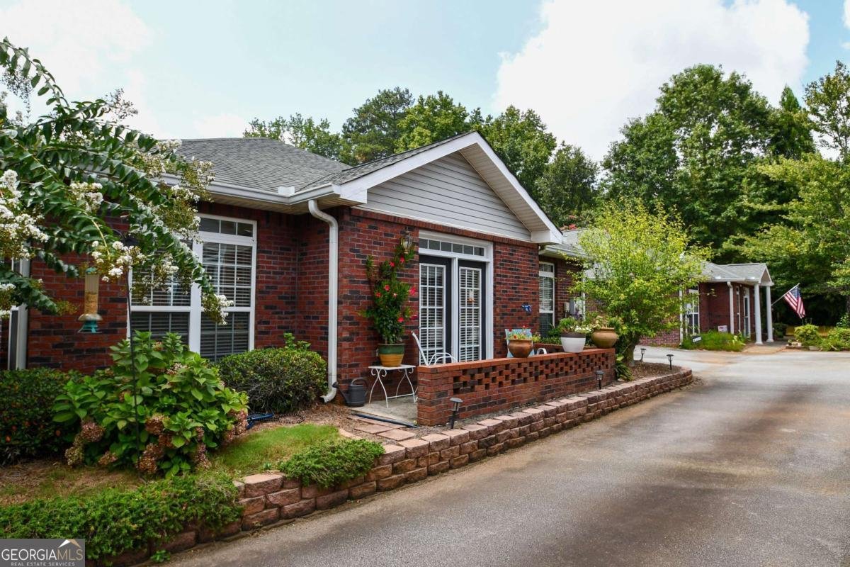 4281 Skyline View Oakwood - 29