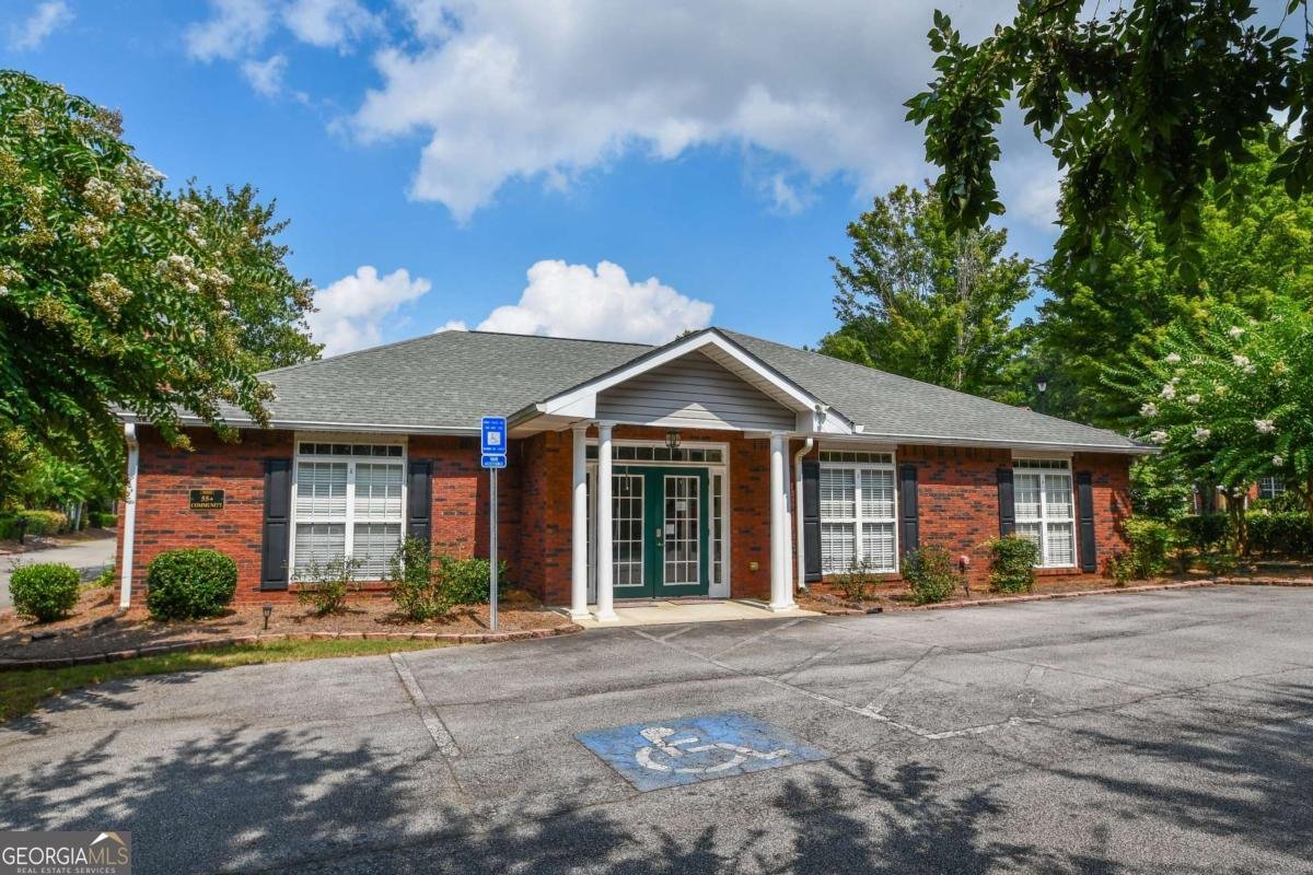 4281 Skyline View Oakwood - 30