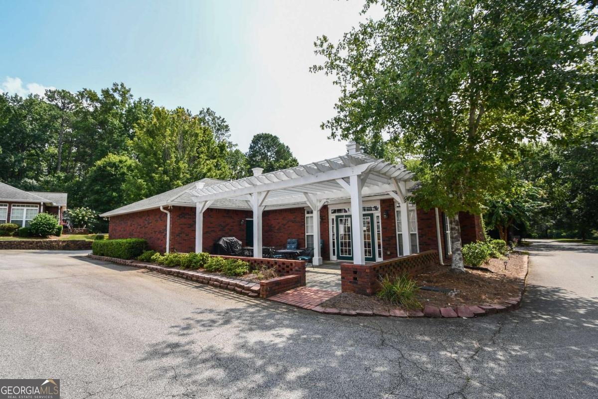 4281 Skyline View Oakwood - 31