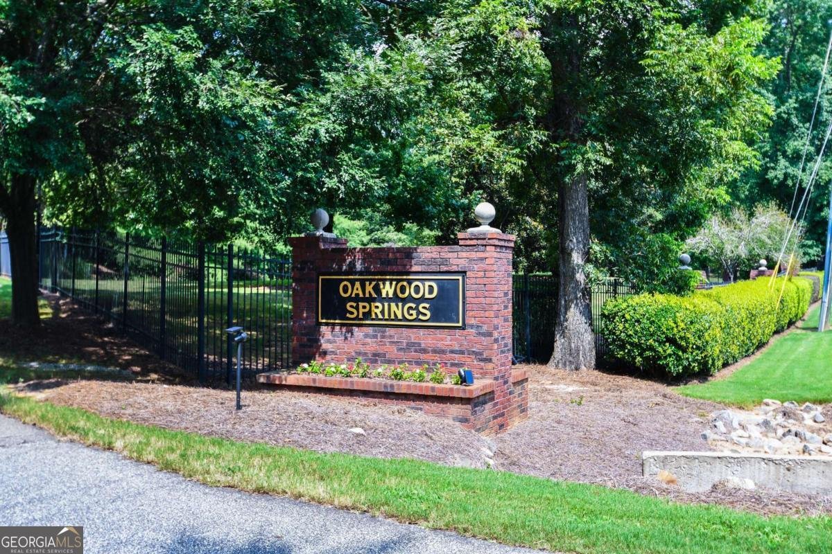 4281 Skyline View Oakwood - 32