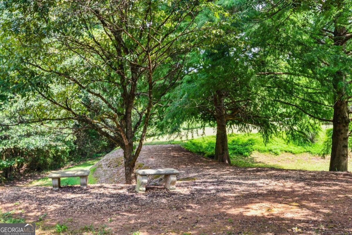 4281 Skyline View Oakwood - 34