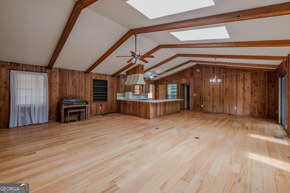 788 Long Hollow Road Rock Spring - 11