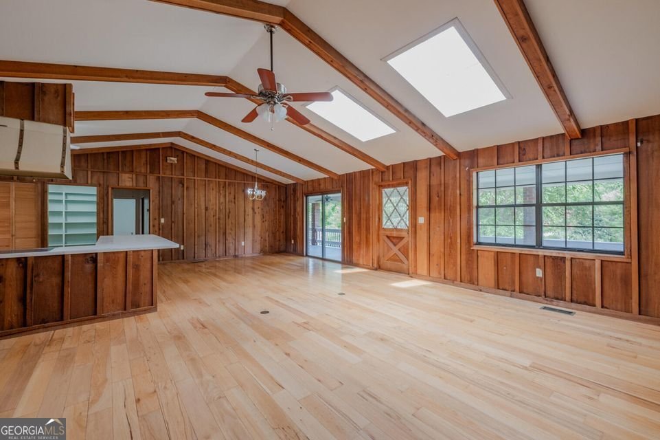 788 Long Hollow Road Rock Spring - 12