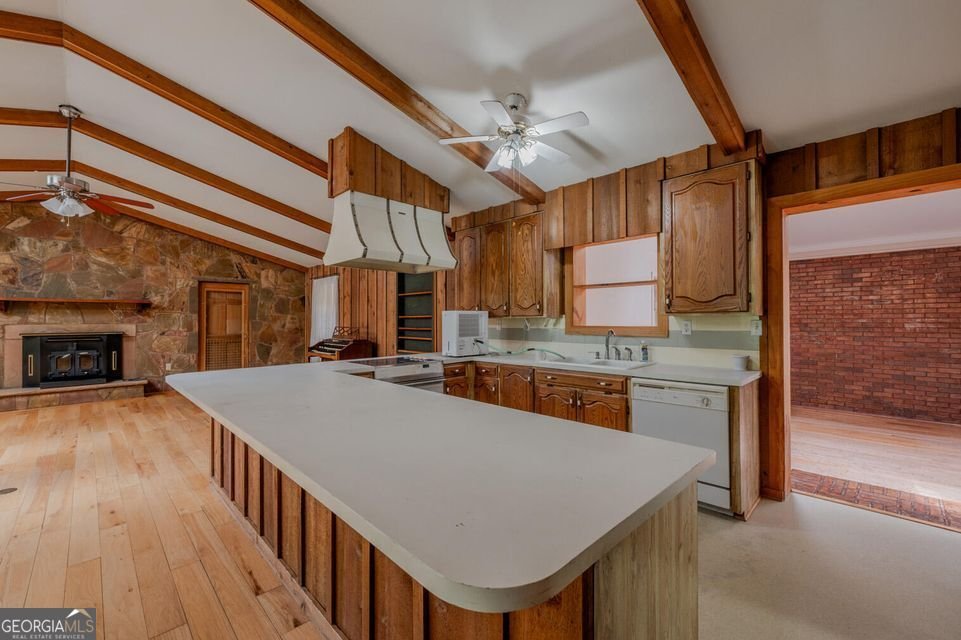 788 Long Hollow Road Rock Spring - 14