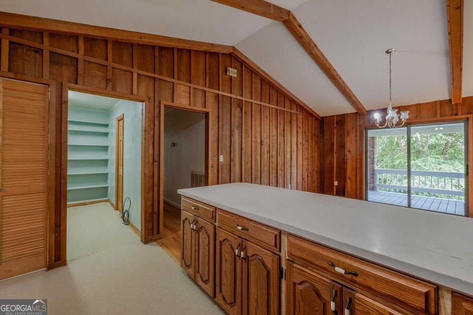 788 Long Hollow Road Rock Spring - 15