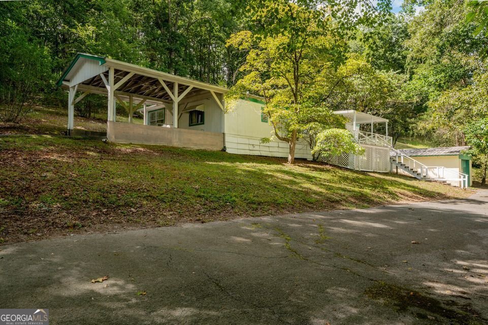 788 Long Hollow Road Rock Spring - 31