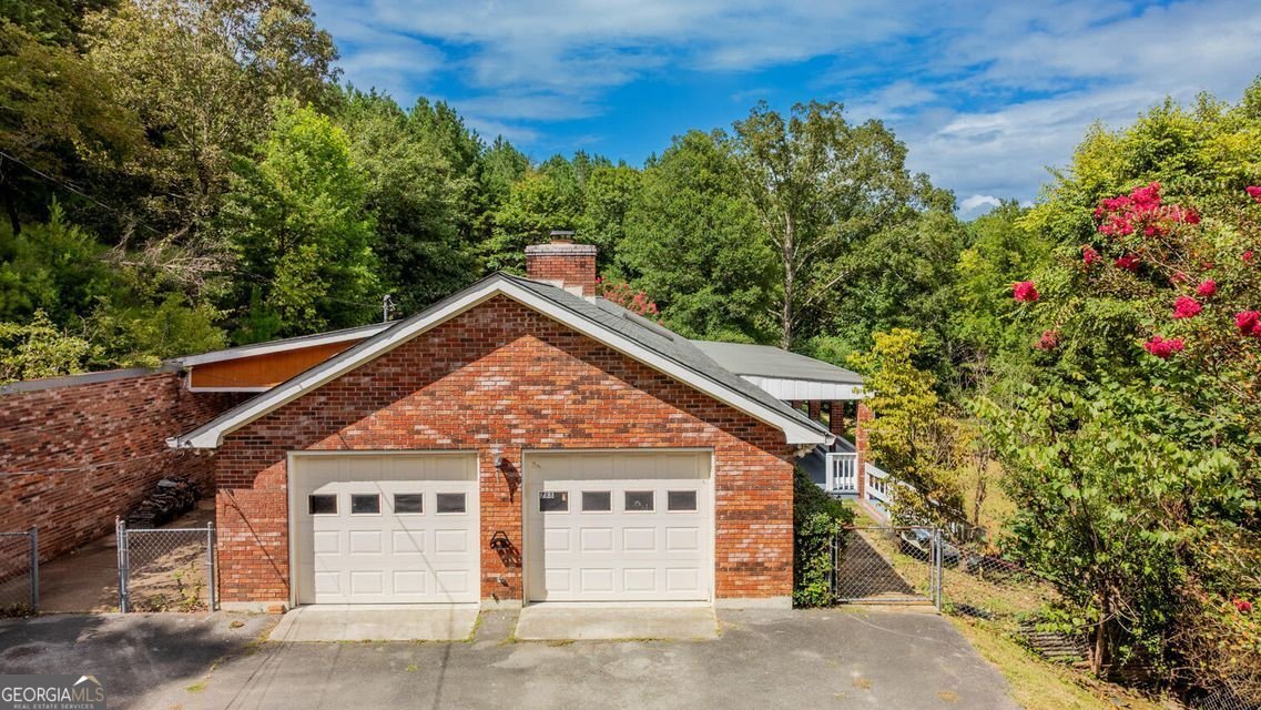 788 Long Hollow Road Rock Spring - 39