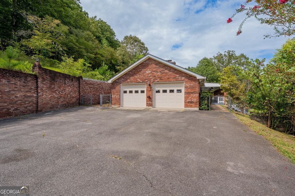 788 Long Hollow Road Rock Spring - 40