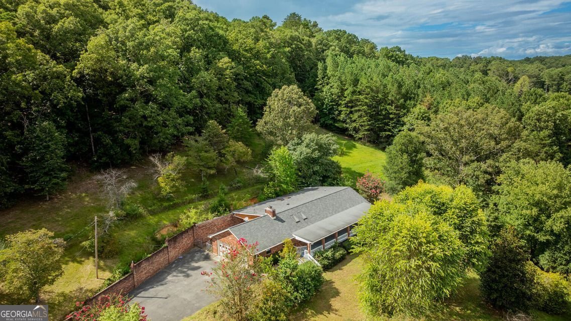 788 Long Hollow Road Rock Spring - 42