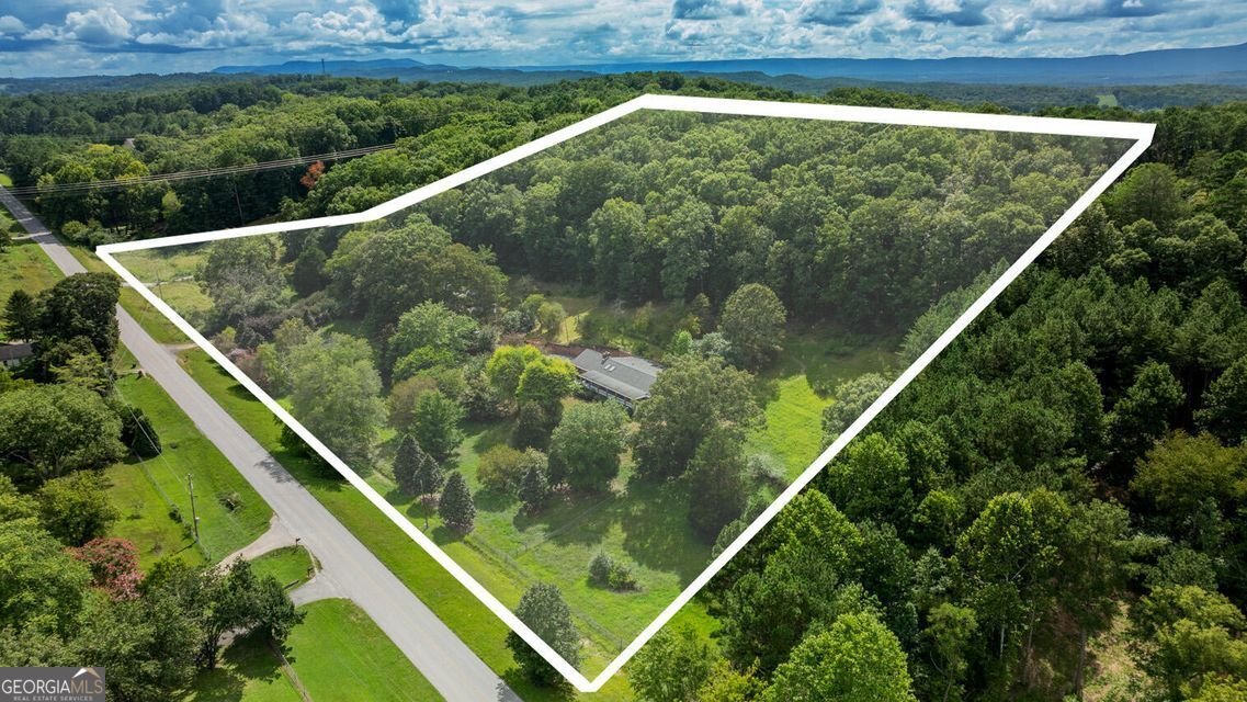 788 Long Hollow Road Rock Spring - 46