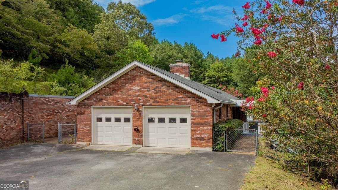 788 Long Hollow Road Rock Spring - 5