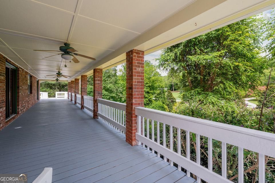 788 Long Hollow Road Rock Spring - 6