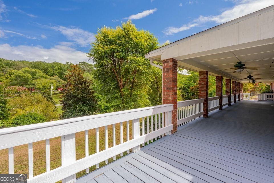 788 Long Hollow Road Rock Spring - 7