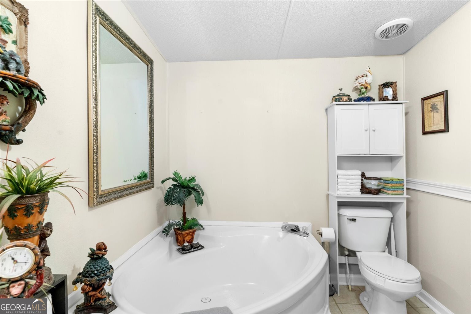 181 Cobb Road Chatsworth - 10