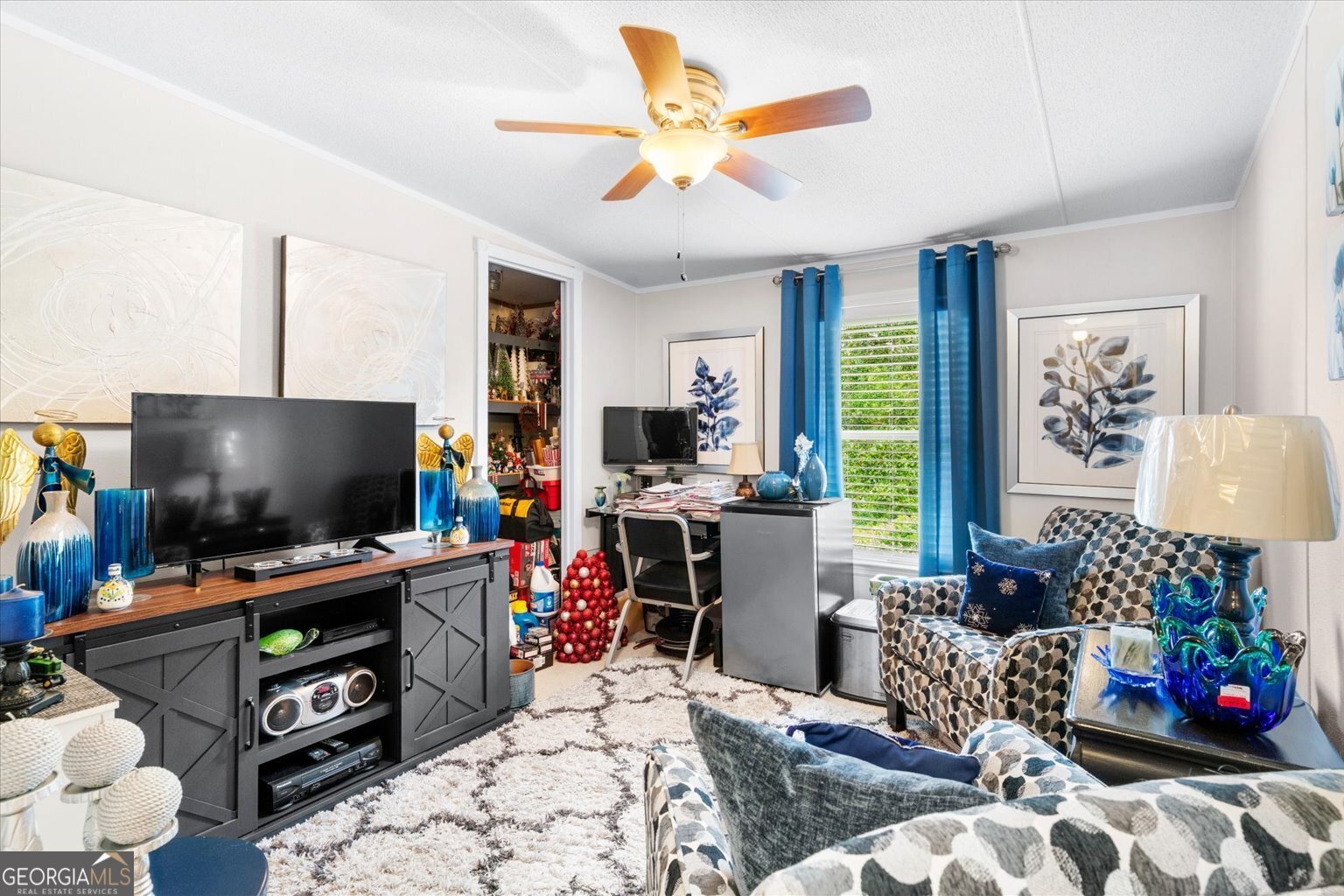 181 Cobb Road Chatsworth - 11