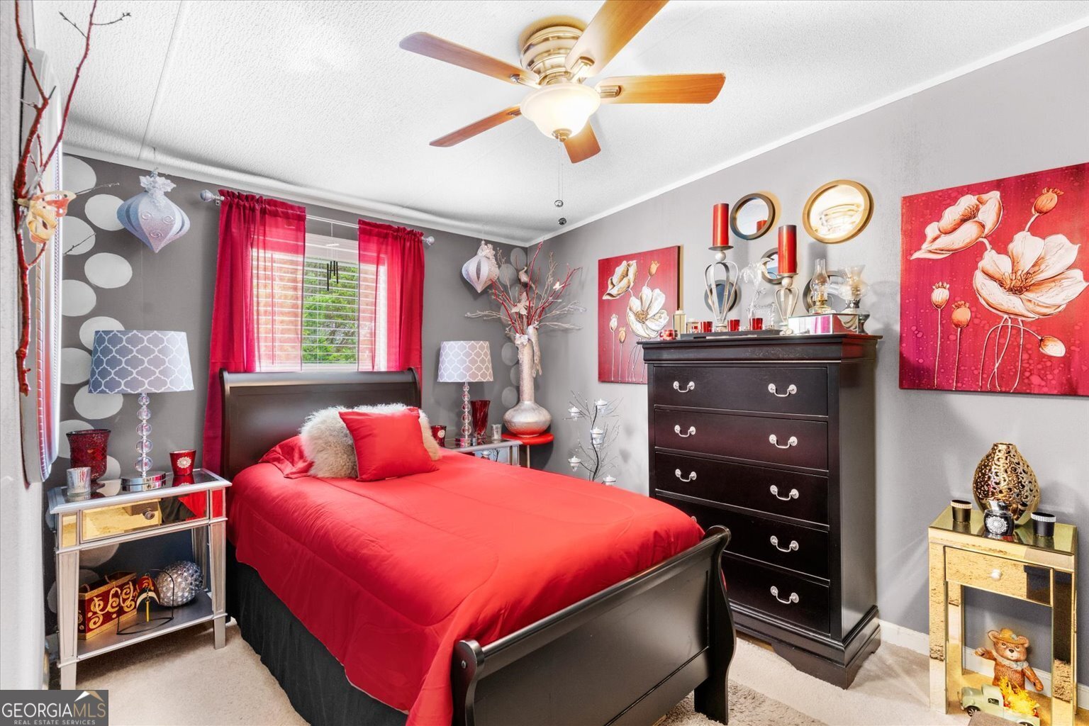 181 Cobb Road Chatsworth - 13