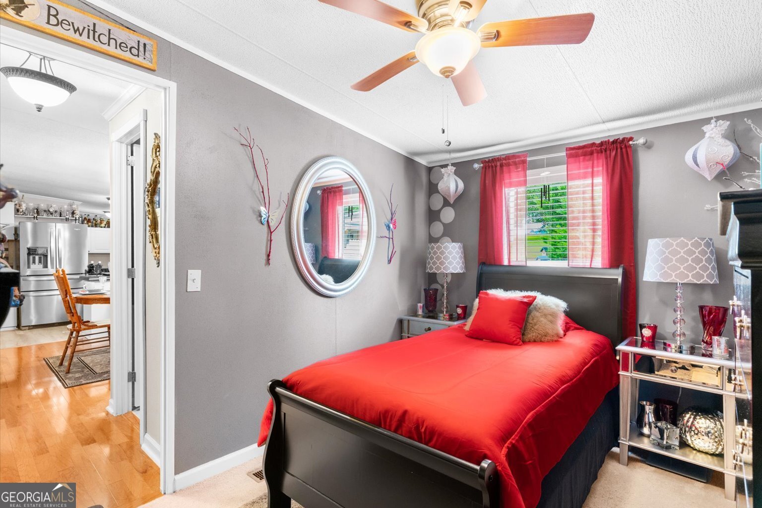 181 Cobb Road Chatsworth - 14