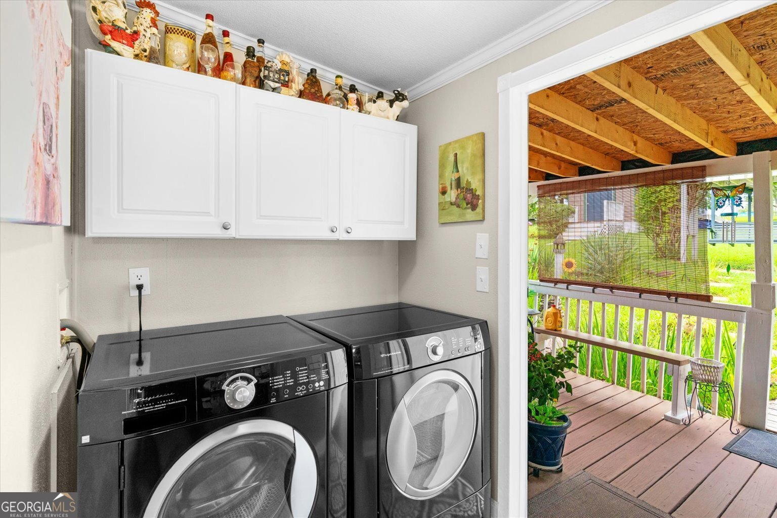 181 Cobb Road Chatsworth - 15